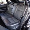 toyota harrier 2017 -TOYOTA--Harrier DBA-ZSU60W--ZSU60-0138977---TOYOTA--Harrier DBA-ZSU60W--ZSU60-0138977- image 29