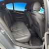 bmw 5-series 2018 CFJ1853025 image 10