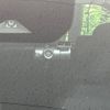 nissan note 2024 CFJ1759436 image 6