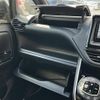 toyota voxy 2020 CFJ1828955 image 22