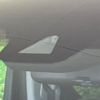 toyota alphard 2018 -TOYOTA--Alphard DBA-AGH30W--AGH30-0223855---TOYOTA--Alphard DBA-AGH30W--AGH30-0223855- image 7