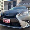 lexus hs 2016 quick_quick_ANF10_ANF10-2067473 image 11