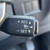 lexus nx 2016 CFJ1641269 image 23