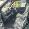 honda n-wgn 2022 -HONDA--N WGN 6BA-JH3--JH3-1202497---HONDA--N WGN 6BA-JH3--JH3-1202497- image 5