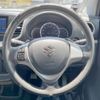 suzuki wagon-r 2012 CFJ1564732 image 7