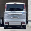 mazda flair-wagon 2020 -MAZDA 【大分 581】--Flair Wagon 5AA-MM53Sｶｲ--MM53-310360---MAZDA 【大分 581】--Flair Wagon 5AA-MM53Sｶｲ--MM53-310360- image 20