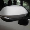 toyota sienta 2016 -TOYOTA--Sienta DBA-NSP170G--NSP170-7082125---TOYOTA--Sienta DBA-NSP170G--NSP170-7082125- image 3