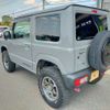 suzuki jimny 2018 -SUZUKI 【豊田 580ﾇ1800】--Jimny 3BA-JB64W--JB64W-109265---SUZUKI 【豊田 580ﾇ1800】--Jimny 3BA-JB64W--JB64W-109265- image 35