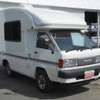 toyota townace-truck 1994 0300516A30190424W003 image 12