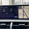 lexus nx 2019 -LEXUS--Lexus NX DBA-AGZ10--AGZ10-1024571---LEXUS--Lexus NX DBA-AGZ10--AGZ10-1024571- image 19