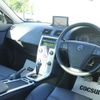 volvo s40 2011 CFJ1628987 image 17