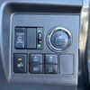 daihatsu tanto 2017 -DAIHATSU--Tanto DBA-LA600S--LA600S-0511748---DAIHATSU--Tanto DBA-LA600S--LA600S-0511748- image 29