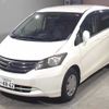 honda freed 2009 -HONDA 【宇都宮 502ﾉ4862】--Freed GB3--1047410---HONDA 【宇都宮 502ﾉ4862】--Freed GB3--1047410- image 1