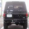 toyota land-cruiser-prado 1996 quick_quick_KD-KZJ78W_KZJ78-0042229 image 5