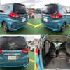 honda freed 2016 quick_quick_DBA-GB5_GB5-1005636 image 5