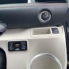 toyota sienta 2016 -TOYOTA--Sienta DBA-NCP175G--NCP175-7004138---TOYOTA--Sienta DBA-NCP175G--NCP175-7004138- image 11