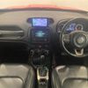 jeep renegade 2016 -CHRYSLER--Jeep Renegade ABA-BU14--1C4BU0000GPD86987---CHRYSLER--Jeep Renegade ABA-BU14--1C4BU0000GPD86987- image 16