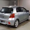 toyota vitz 2008 -TOYOTA--Vitz DBA-NCP91--NCP91-5195282---TOYOTA--Vitz DBA-NCP91--NCP91-5195282- image 2