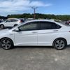 honda grace 2015 CFJ1616962 image 2