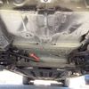 honda vezel 2022 CFJ1597409 image 19