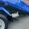 isuzu elf-truck 2020 CFJ1533785 image 32