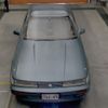 toyota soarer 1989 CFJ1745196 image 7