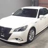 toyota crown 2013 -TOYOTA--Crown AWS210-6003680---TOYOTA--Crown AWS210-6003680- image 1