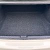honda civic 2009 -HONDA 【名変中 】--Civic FD2--1602511---HONDA 【名変中 】--Civic FD2--1602511- image 12