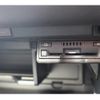 lexus ux 2018 CFJ1758846 image 26