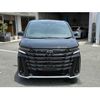 toyota vellfire 2023 quick_quick_6AA-AAHH45W_AAHH45W-0004919 image 4
