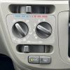 daihatsu mira-e-s 2016 -DAIHATSU--Mira e:s DBA-LA300S--LA300S-1401668---DAIHATSU--Mira e:s DBA-LA300S--LA300S-1401668- image 6