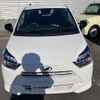 daihatsu mira-e-s 2019 -DAIHATSU--Mira e:s 5BA-LA350S--LA350S-0184672---DAIHATSU--Mira e:s 5BA-LA350S--LA350S-0184672- image 3