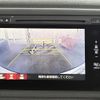 honda vezel 2016 -HONDA--VEZEL DAA-RU4--RU4-1201686---HONDA--VEZEL DAA-RU4--RU4-1201686- image 18