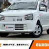 suzuki alto 2020 -SUZUKI--Alto DBA-HA36S--HA36S-540876---SUZUKI--Alto DBA-HA36S--HA36S-540876- image 1