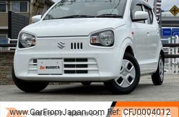 suzuki alto 2020 -SUZUKI--Alto DBA-HA36S--HA36S-540876---SUZUKI--Alto DBA-HA36S--HA36S-540876-