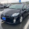 toyota prius 2010 -TOYOTA--Prius DAA-ZVW30--ZVW30-5239758---TOYOTA--Prius DAA-ZVW30--ZVW30-5239758- image 3