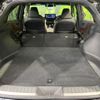 toyota harrier-hybrid 2020 quick_quick_AXUH80_AXUH80-0010354 image 10