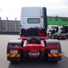 hino profia 2019 -HINO--Profia 2DG-SH1EDGG--SH1EDG-101782---HINO--Profia 2DG-SH1EDGG--SH1EDG-101782- image 6
