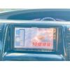 toyota estima 2014 CFJ1683951 image 21