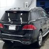 mercedes-benz gle-class 2016 -MERCEDES-BENZ 【宮崎 338ま1130】--Benz GLE 166024-2A646872---MERCEDES-BENZ 【宮崎 338ま1130】--Benz GLE 166024-2A646872- image 2