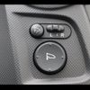 honda insight 2011 -HONDA--Insight ZE2--1400174---HONDA--Insight ZE2--1400174- image 9