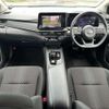 nissan note 2021 quick_quick_E13_E13-047078 image 3
