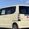 honda n-box 2014 GOO_JP_700050301430241129008 image 14