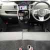 daihatsu tanto 2015 504928-925686 image 1