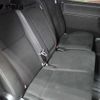toyota esquire 2017 CFJ1695546 image 4