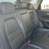 mazda cx-5 2021 quick_quick_6BA-KF5P_KF5P-500058 image 5