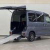 daihatsu atrai-wagon 2019 -DAIHATSU--Atrai Wagon ABA-S331Gｶｲ--S331G-0035953---DAIHATSU--Atrai Wagon ABA-S331Gｶｲ--S331G-0035953- image 1