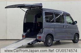 daihatsu atrai-wagon 2019 -DAIHATSU--Atrai Wagon ABA-S331Gｶｲ--S331G-0035953---DAIHATSU--Atrai Wagon ABA-S331Gｶｲ--S331G-0035953-