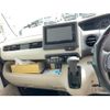honda n-box 2017 -HONDA--N BOX DBA-JF4--JF4-1005173---HONDA--N BOX DBA-JF4--JF4-1005173- image 17