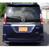 nissan serena 2017 CFJ1683600 image 9